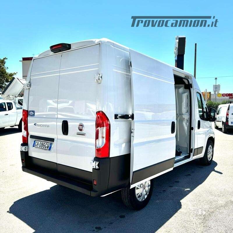 E-DUCATO  Machineryscanner