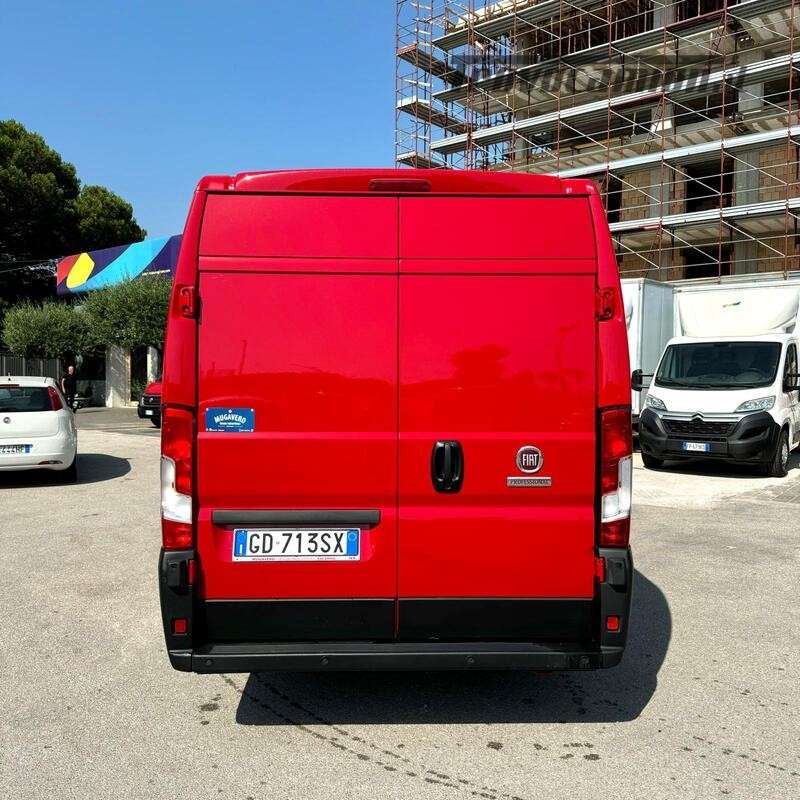 ducato  Machineryscanner