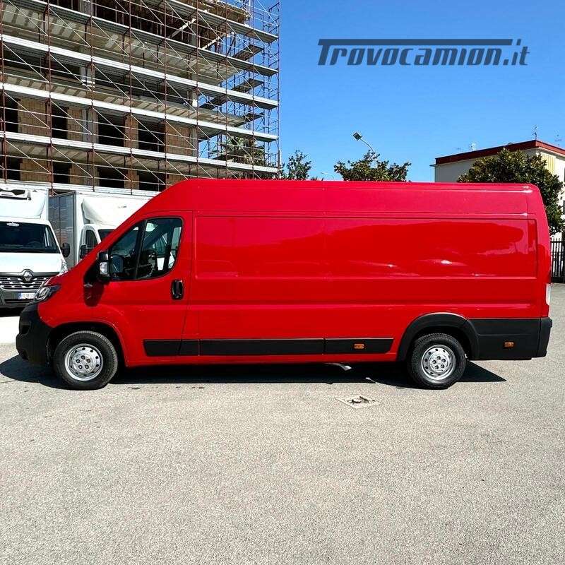 ducato  Machineryscanner