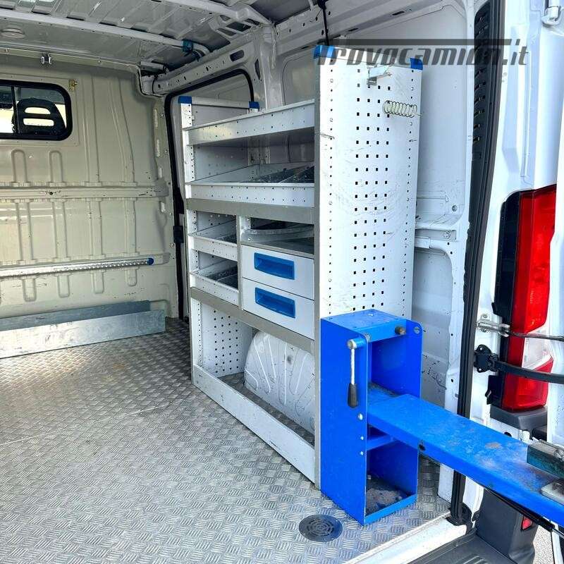 DUCATO  Machineryscanner