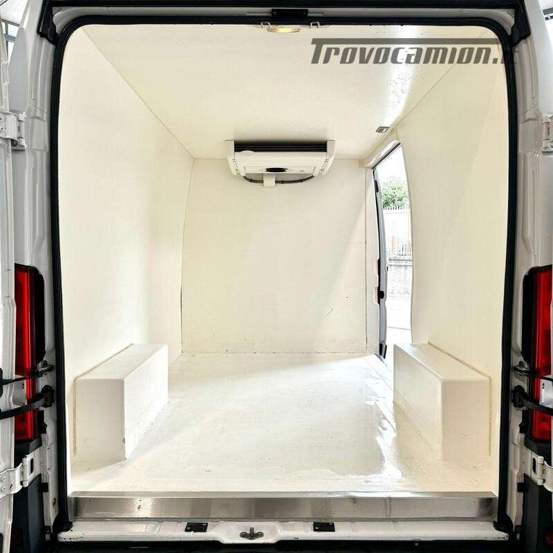 DUCATO  Machineryscanner