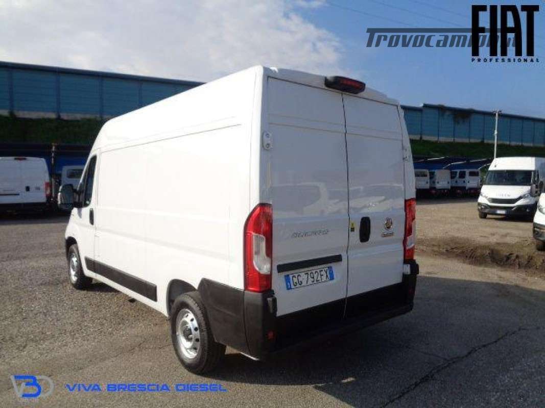 Ducato  Machineryscanner