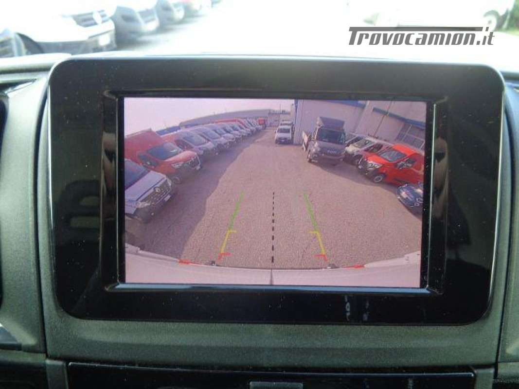 Ducato  Machineryscanner