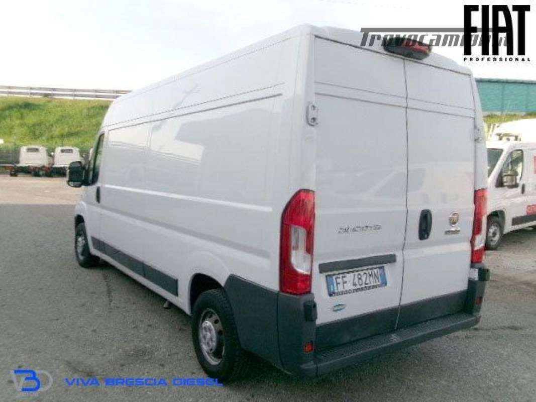 Ducato  Machineryscanner