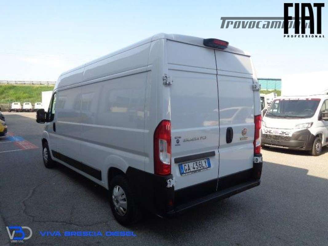 Ducato  Machineryscanner