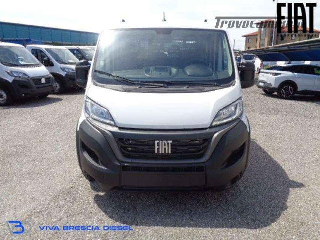 Ducato  Machineryscanner