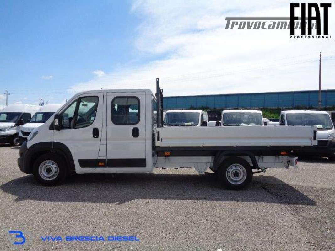 Ducato  Machineryscanner